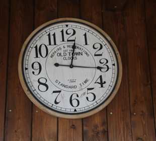 Azienda Agricola Arena Carmelo