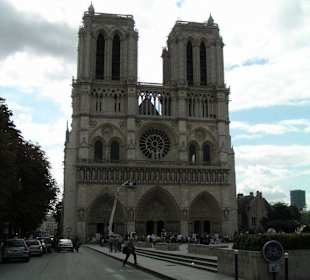 Notre Dame-1