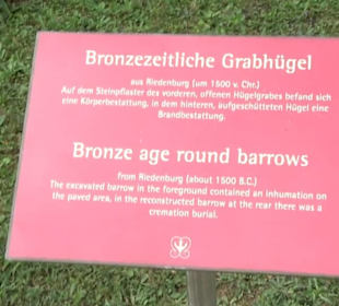 Herzogskasten