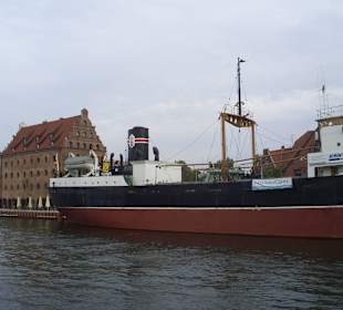 Sołdek