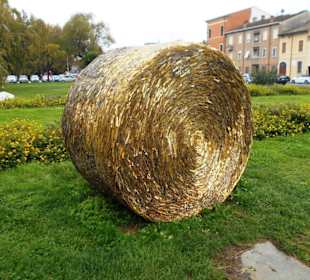 Mar Museo d’arte della Citta