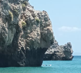 Strand Souda