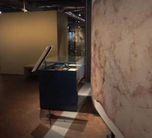 Deutsches Technikmuseum 