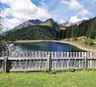 Sunny Mountain Adventure Park