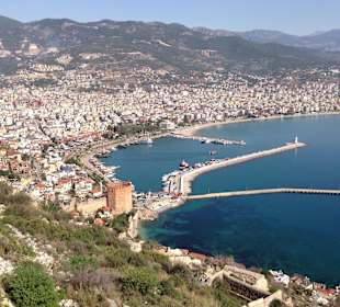 Alanya