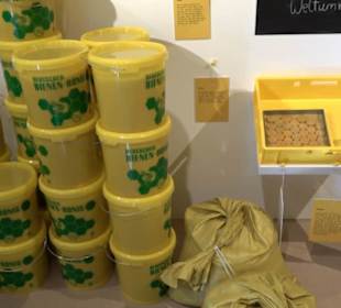 Museum für Naturkunde