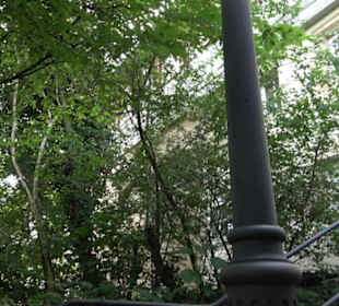 Stadtgeschichte aktiv erleben