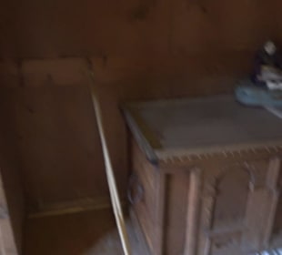 Heimatmuseum Oberstdorf