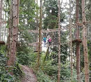 Wandern St. Johann im Pongau
