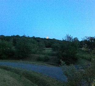 Wandern Belfort