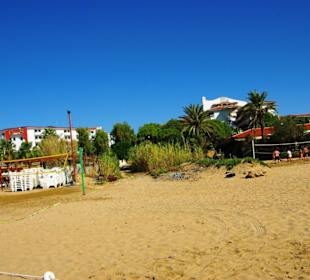 Kumköy-Side-Kumköy 18.10.2012