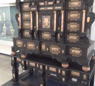 Germanisches Nationalmuseum