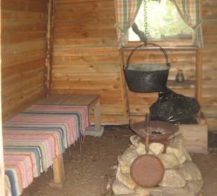 Sovintovaaran Huippu