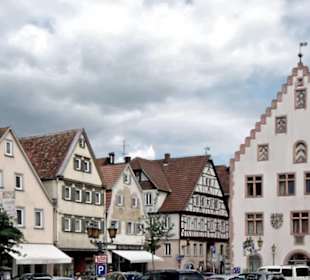 Altstadt 