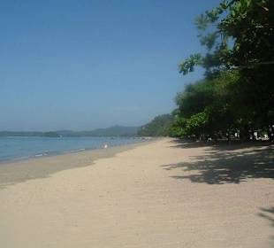 Ao Nang Beach