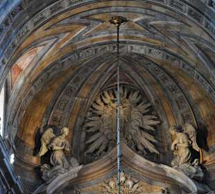 Basílica da Estrela