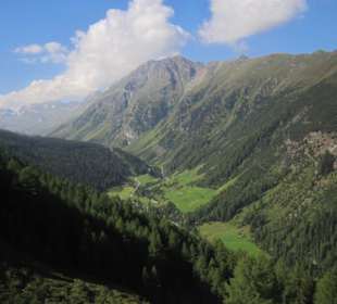 Ischgl