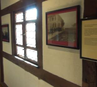 Museum Reichenau Mittelzell