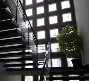 Martin-Luther-Kirche