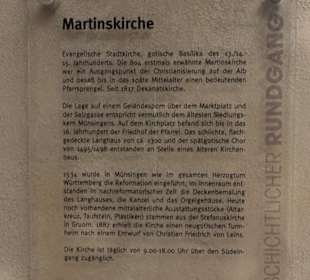 Martinskirche