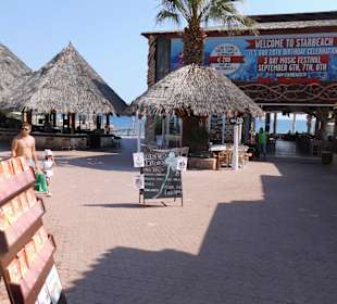 Star Beach Waterpark 