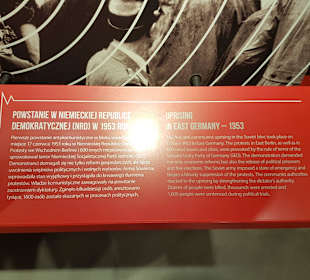 Europejskie Centrum Solidarności