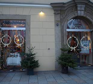 Wentzl Marcello Restauracja Magdy Gessler