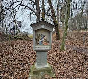 Kreuzweg 