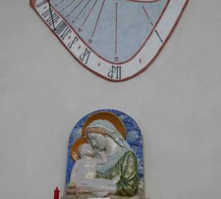 Kloster Maria Weißenstein