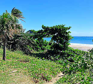 Stadtstrand Kenting City