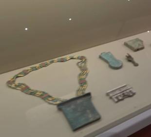 Museum Alte Kulturen