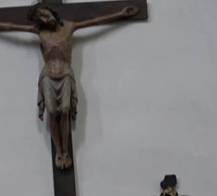 Kloster Kirchheim am Ries