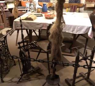 Heimatmuseum Freudenstadt