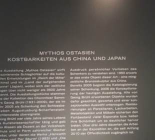 Schloss Lichtenwalde