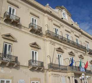 Municipio