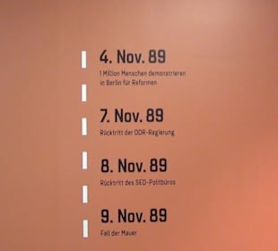 Gedenk- und Bildungsstätte Andreasstraße