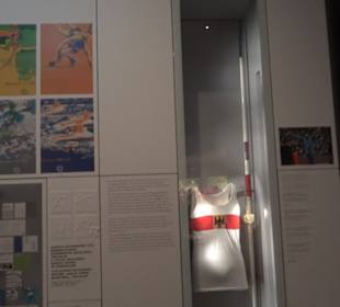 Haus der Bayerischen Geschichte