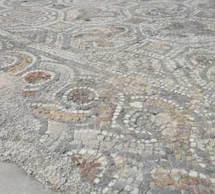Ephesus