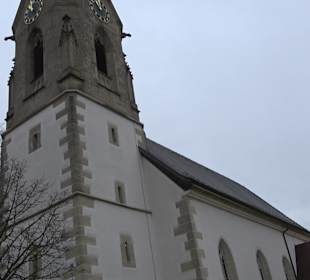 Martinskirche