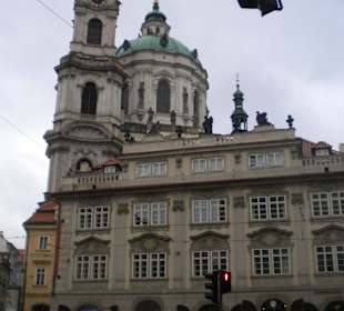 Stare miasto