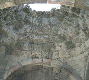 Apollo Tempel