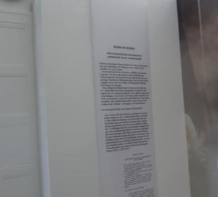 Museum für Völkerkunde