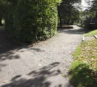 Sebastian-Kneipp-Platz