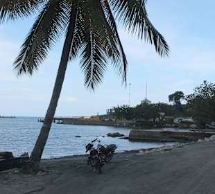 27 Wasserfälle - VIP Touren