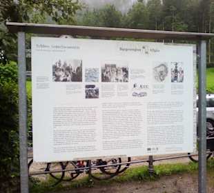 Museum der Bayerischen Könige