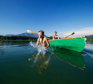 Baden Baden u.Baden bei 28 ° seetemp. genial.