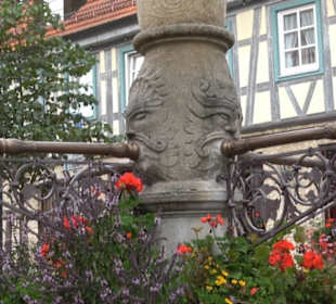 Marktplatz