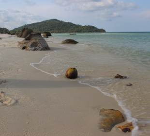 Phu Quoc