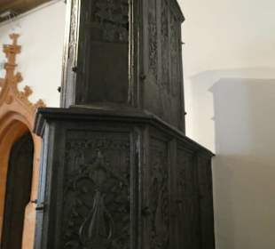 Kunstsammlungen der Veste Coburg