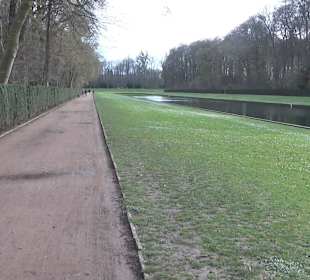 Schlosspark